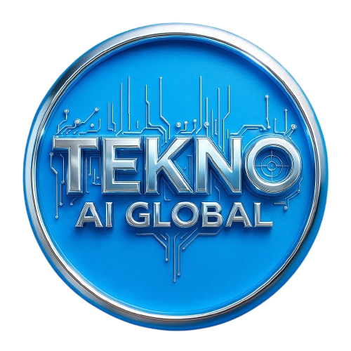 TEKNO AI MAIL